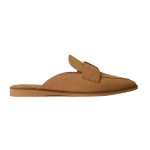 Louis Vuitton LV Mare Flex Open Back Loafer - Image 2